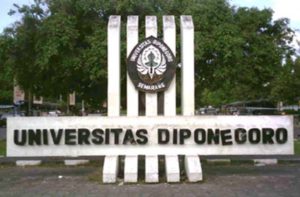Biaya Kuliah di Universitas Diponegoro (UNDIP) 2024/2025