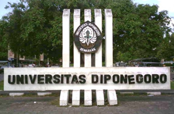 Biaya Kuliah di Universitas Diponegoro (UNDIP)