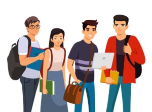 KKN untuk Mahasiswa Semester Berapa?