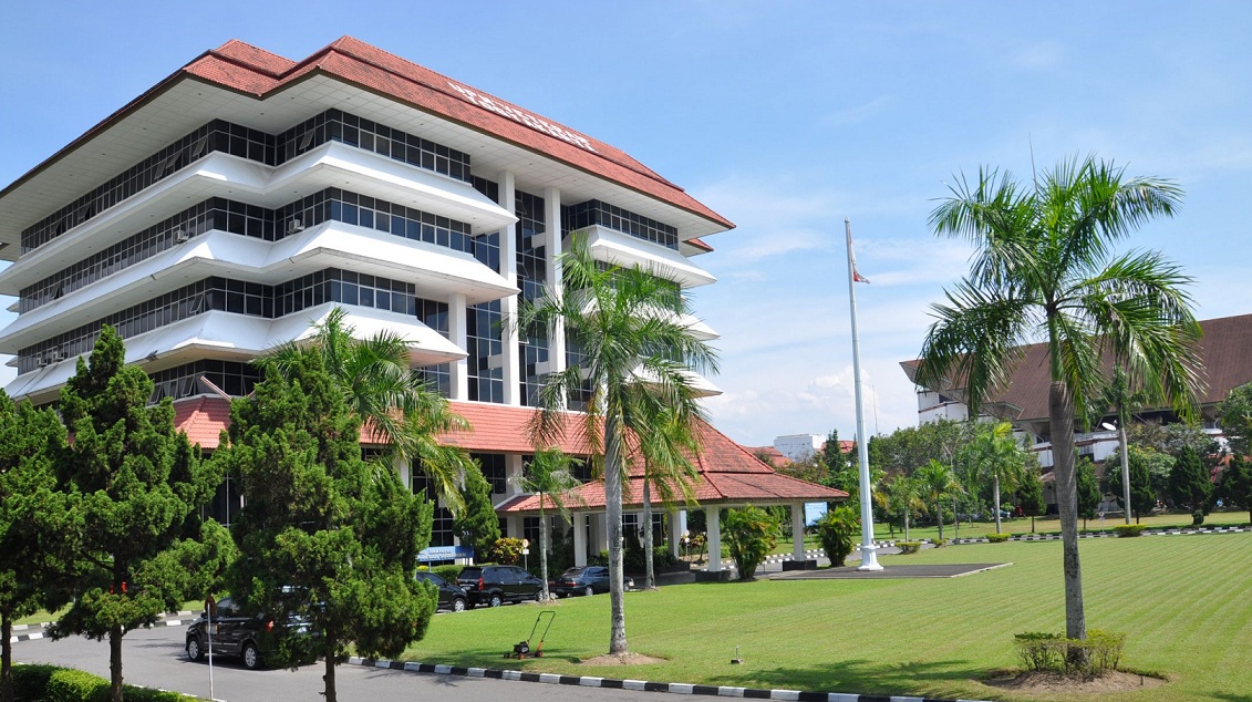 Ilmu Komputer UPN Veteran Yogyakarta (UPNVY)