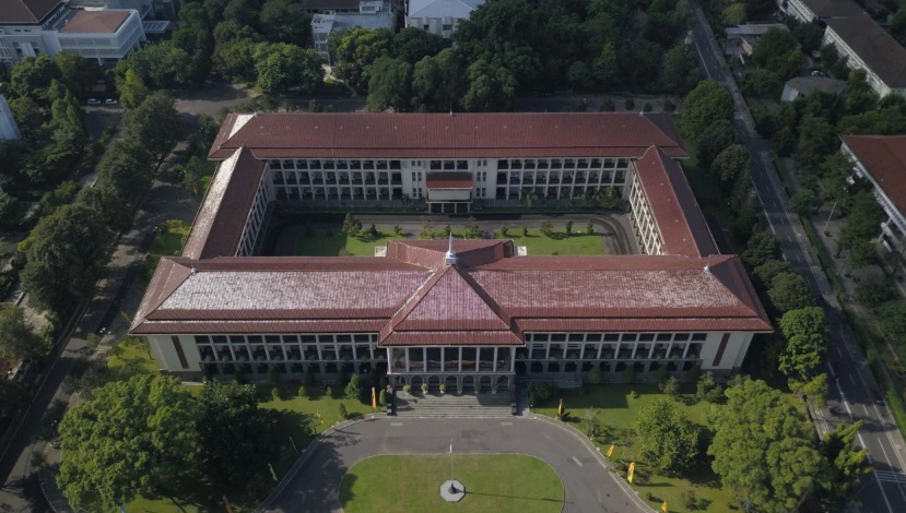 5 Kampus Jurusan Teknik Lingkungan Terbaik di Yogyakarta 5 Kampus Jurusan Teknik Lingkungan Terbaik di Yogyakarta