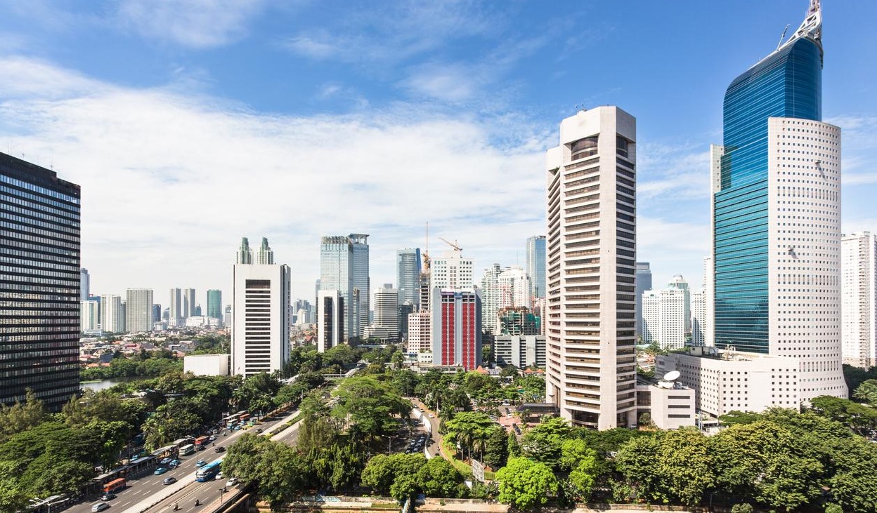 23 Universitas Swasta Terbaik di Jakarta Selatan