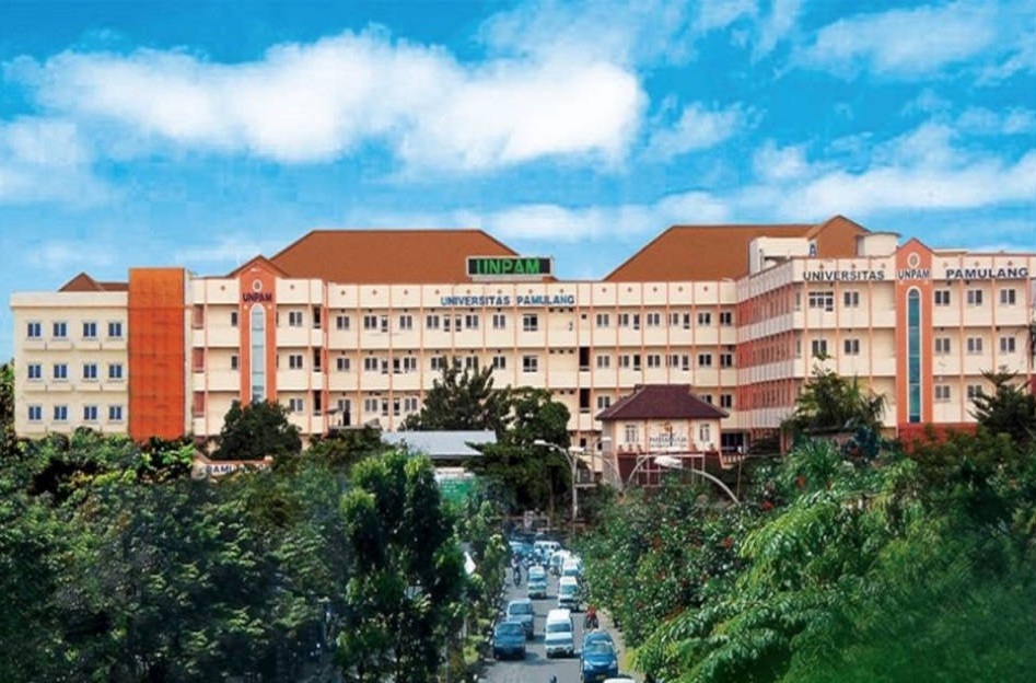 Universitas Swasta Terbaik di Tangerang Selatan