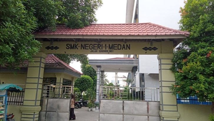 Daftar Sekolah yang Ada Jurusan Tata Busana di Medan