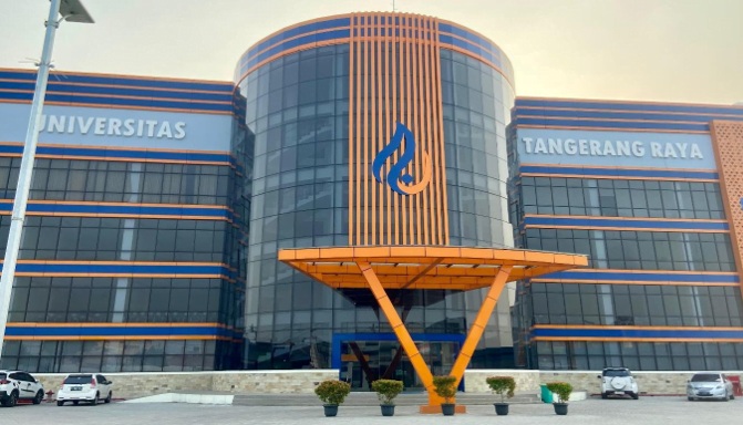 7 Universitas Jurusan Akuntansi Terbaik di Tangerang