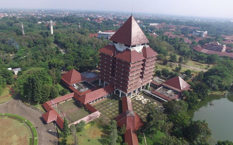 Universitas Jurusan Ekonomi Terbaik di Jakarta