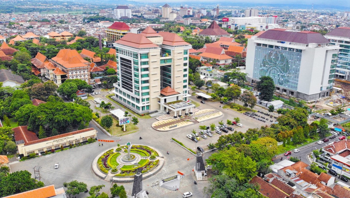 Universitas Negeri Malang (UM) – Program Studi, Akreditasi, Lokasi dan Fasilitas