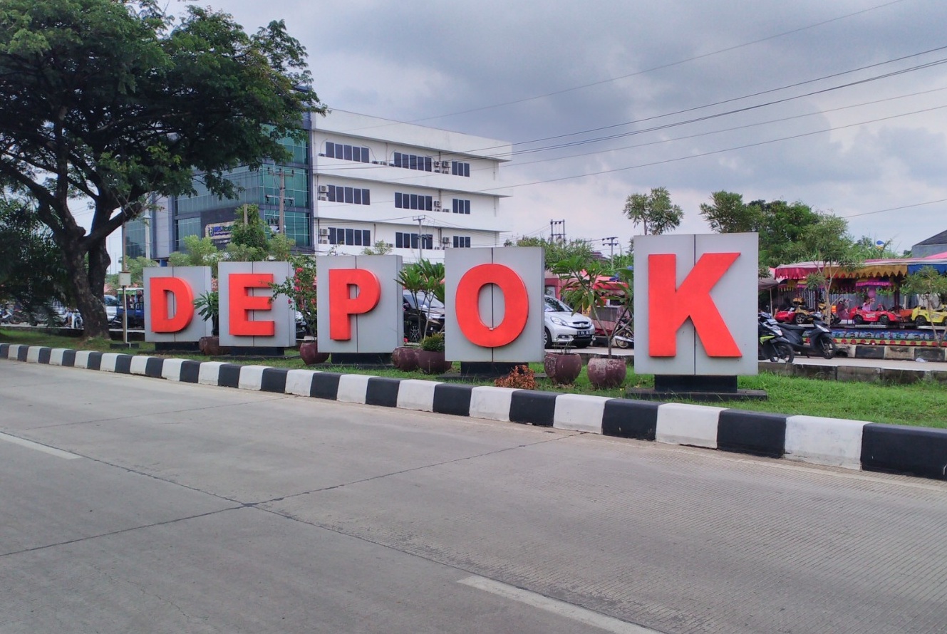 Universitas dengan Biaya Kuliah Murah di Depok