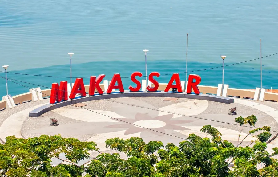 Universitas dengan Biaya Kuliah Murah di Makassar