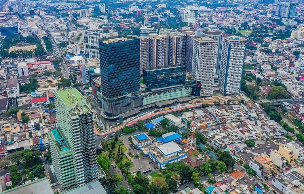 Universitas dengan Biaya Kuliah Murah di Medan