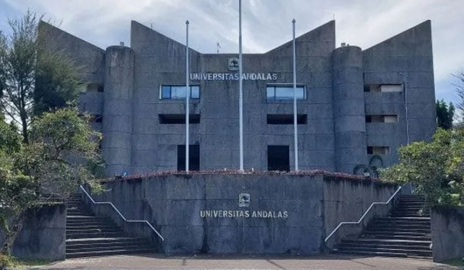 Universitas dengan Biaya Kuliah Murah di Padang