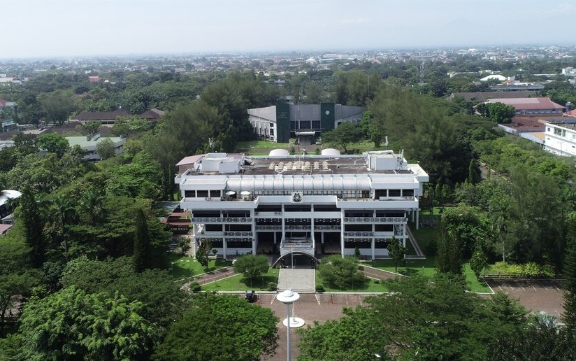 Jadwal dan Link Pengumuman LULUS SMM USU 2025, Cek Disini