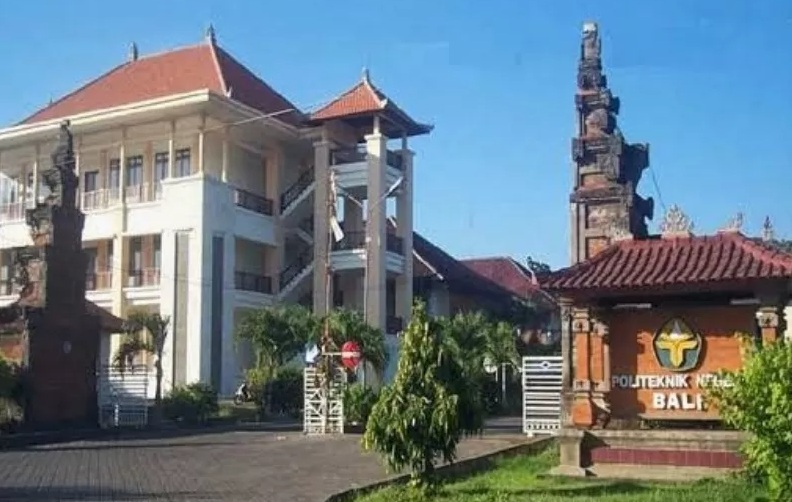 Pengumuman Hasil Seleksi Mandiri PNB