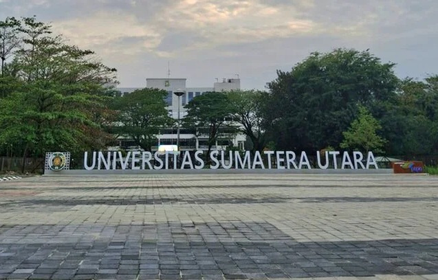 SMM USU Tahap II Segera Dibuka, Cek Jadwal dan Biaya Pendaftaran