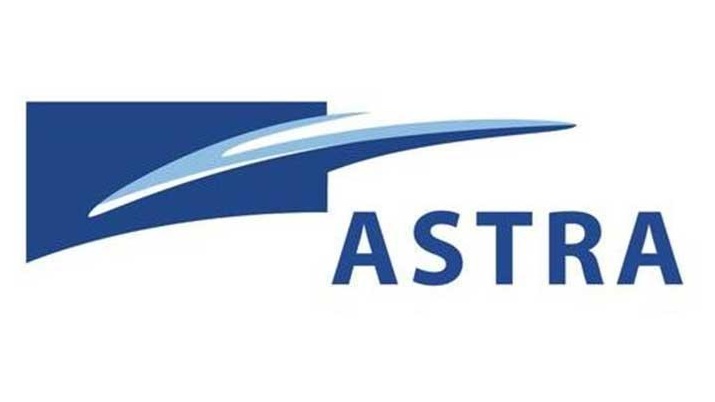 Beasiswa Kuliah yang Lagi Buka Pendaftaran Bulan Agustus – Beasiswa Astra 1st