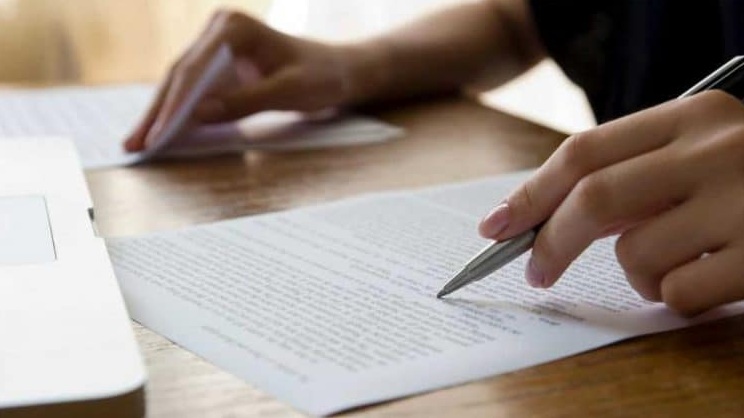Strukur dan Format Penulisan Jurnal, Mahasiswa Baru harus Tau