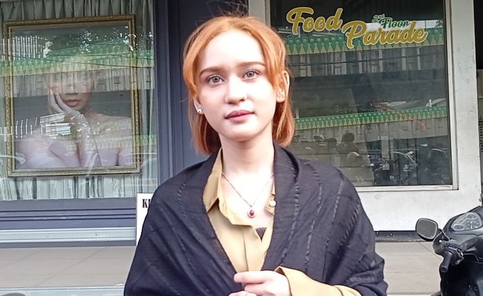 Bongkar Masa Lalu Lindi Fitriyana, Mantan Kekasih Virgoun Ternyata Tuntut Permintaan Maaf dari Sang Musisi